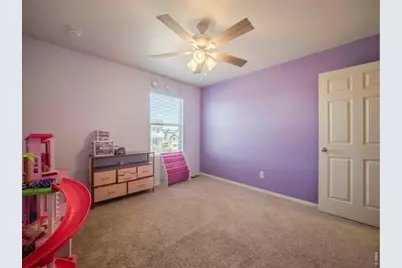 914 Charlton Dr, Windsor, CO 80550 - Photo 40