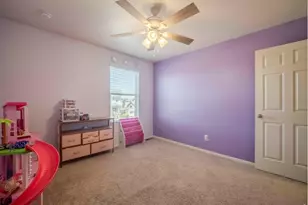 914 Charlton Dr, Windsor, CO 80550 - Photo 40