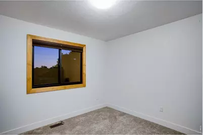 422 Hillsboro Ct N, Fort Collins, CO 80525 - Photo 28