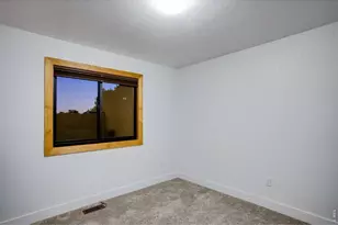 422 Hillsboro Court N, Fort Collins, CO 80525 - Photo 28