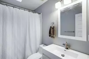 422 Hillsboro Court N, Fort Collins, CO 80525 - Photo 26