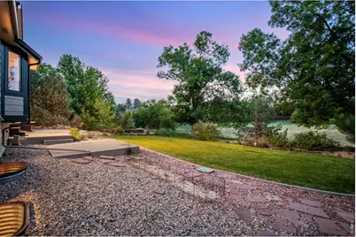 422 Hillsboro Ct N, Fort Collins, CO 80525 - Photo 36