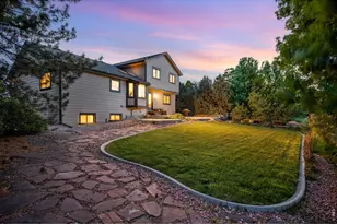 422 Hillsboro Court N, Fort Collins, CO 80525 - Photo 6