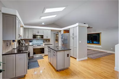 422 Hillsboro Ct N, Fort Collins, CO 80525 - Photo 20