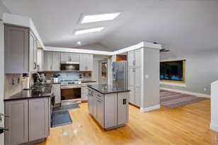422 Hillsboro Court N, Fort Collins, CO 80525 - Photo 20