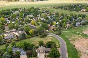 422 Hillsboro Court N, Fort Collins, CO 80525 - Photo 2