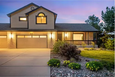 422 Hillsboro Ct N, Fort Collins, CO 80525 - Photo 4