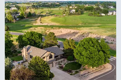 422 Hillsboro Ct N, Fort Collins, CO 80525 - Photo 1