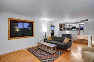 422 Hillsboro Court N, Fort Collins, CO 80525 - Photo 16