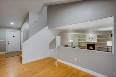 422 Hillsboro Ct N, Fort Collins, CO 80525 - Photo 18