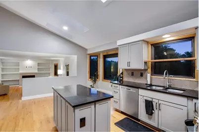 422 Hillsboro Ct N, Fort Collins, CO 80525 - Photo 22