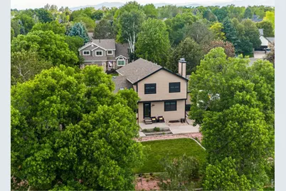 422 Hillsboro Ct N, Fort Collins, CO 80525 - Photo 8