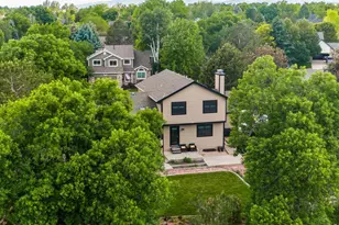 422 Hillsboro Court N, Fort Collins, CO 80525 - Photo 8