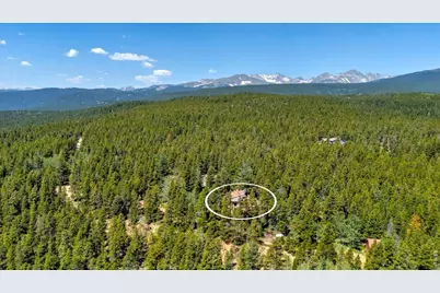 909 County Road 120J, Nederland, CO 80466 - Photo 32