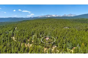 909 County Road 120J, Nederland, CO 80466 - Photo 32