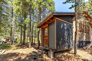 909 County Road 120J, Nederland, CO 80466 - Photo 40
