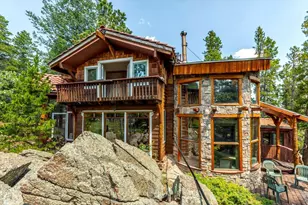 909 County Road 120J, Nederland, CO 80466 - Photo 38