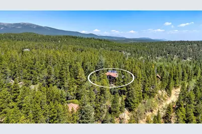 909 County Road 120J, Nederland, CO 80466 - Photo 46