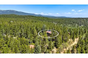 909 County Road 120J, Nederland, CO 80466 - Photo 46