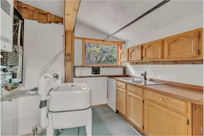 909 County Road 120J, Nederland, CO 80466 - Photo 30