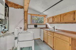 909 County Road 120J, Nederland, CO 80466 - Photo 30