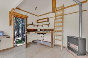 909 County Road 120J, Nederland, CO 80466 - Photo 44