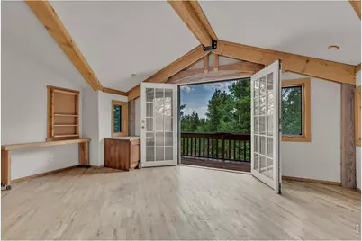 909 County Road 120J, Nederland, CO 80466 - Photo 22