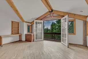 909 County Road 120J, Nederland, CO 80466 - Photo 22