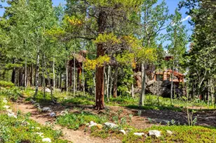 909 County Road 120J, Nederland, CO 80466 - Photo 36