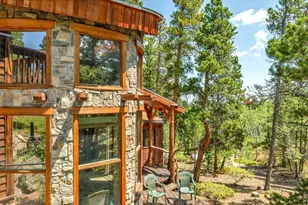 909 County Road 120J, Nederland, CO 80466 - Photo 34