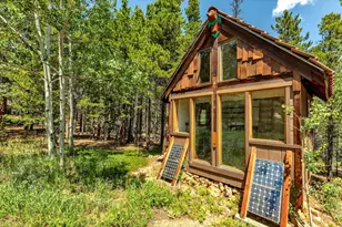 909 County Road 120J, Nederland, CO 80466 - Photo 42