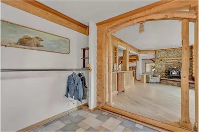 909 County Road 120J, Nederland, CO 80466 - Photo 4