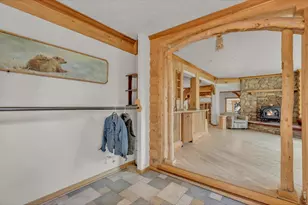 909 County Road 120J, Nederland, CO 80466 - Photo 4