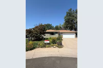 515 31st Ave, Greeley, CO 80634 - Photo 20