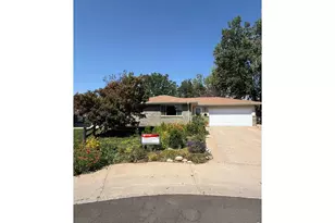 515 31st Ave, Greeley, CO 80634 - Photo 20