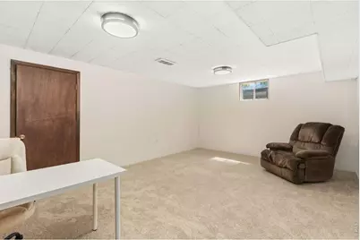 515 31st Ave, Greeley, CO 80634 - Photo 12