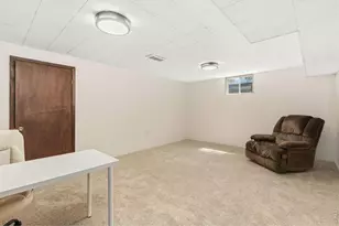 515 31st Ave, Greeley, CO 80634 - Photo 12