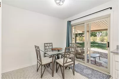515 31st Ave, Greeley, CO 80634 - Photo 10