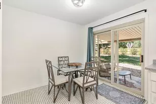 515 31st Ave, Greeley, CO 80634 - Photo 10