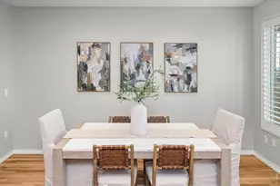 6 S Monroe St, Denver, CO 80209 - Photo 8