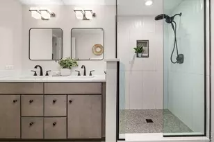 6 S Monroe St, Denver, CO 80209 - Photo 22