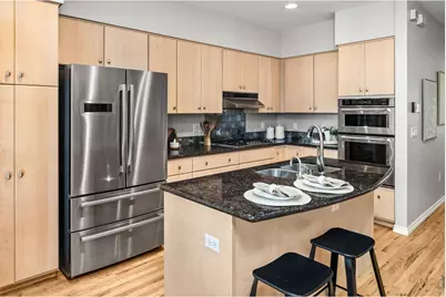 6 S Monroe St, Denver, CO 80209 - Photo 12