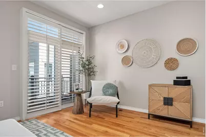 6 S Monroe St, Denver, CO 80209 - Photo 20