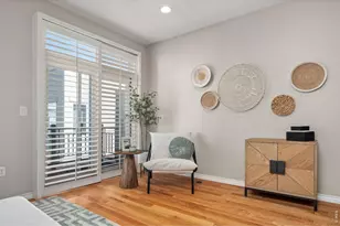 6 S Monroe St, Denver, CO 80209 - Photo 20