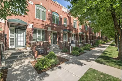 6 S Monroe St, Denver, CO 80209 - Photo 2