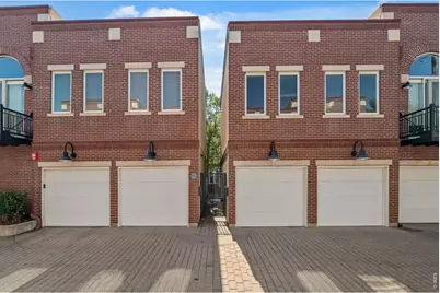 6 S Monroe St, Denver, CO 80209 - Photo 34