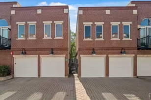 6 S Monroe St, Denver, CO 80209 - Photo 34