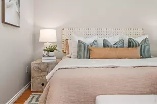 6 S Monroe St, Denver, CO 80209 - Photo 16