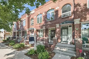 6 S Monroe St, Denver, CO 80209 - Photo 1