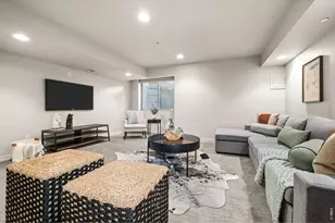 6 S Monroe St, Denver, CO 80209 - Photo 26